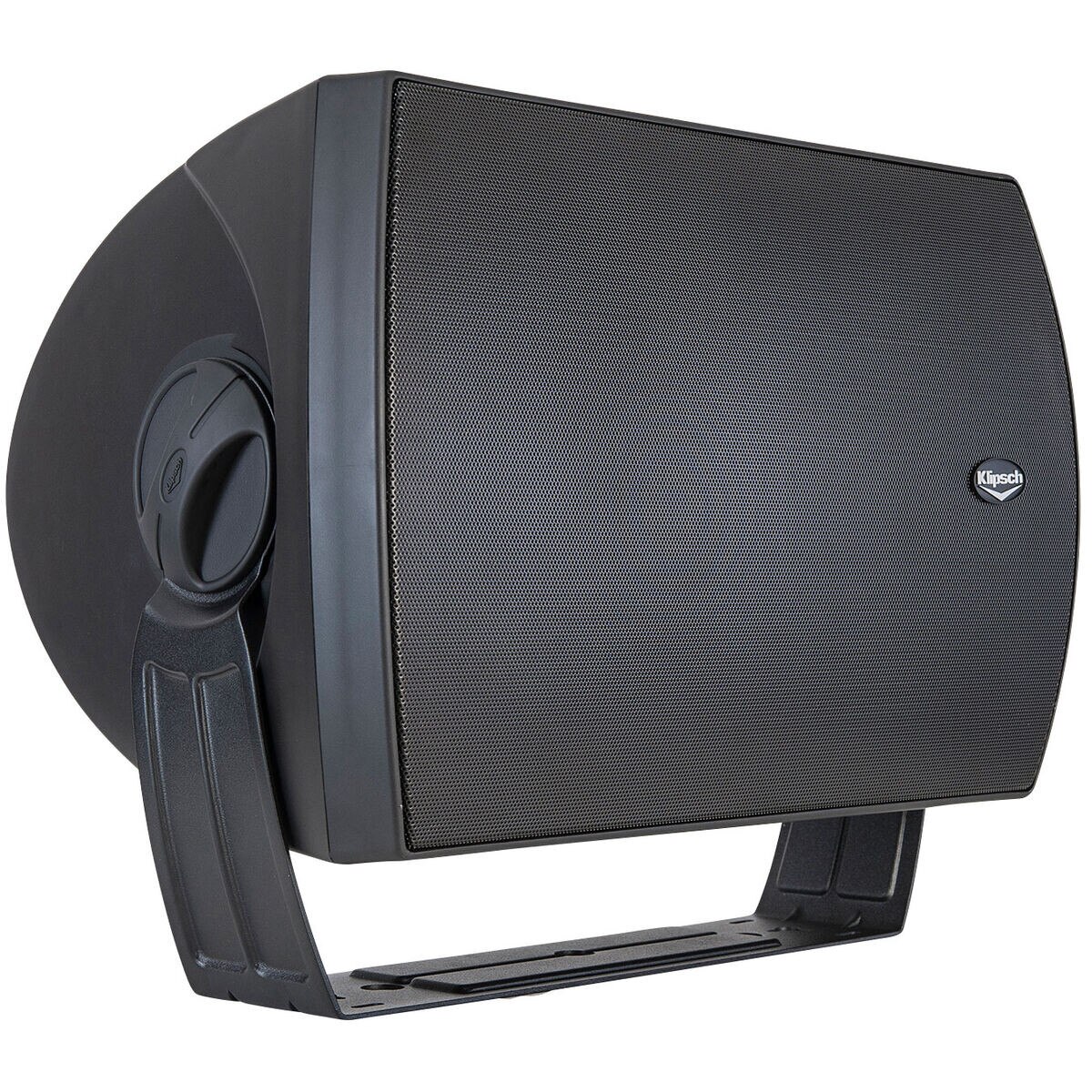 Klipsch CA800T Black 8" Indoor/Outdoor 2Way Speaker